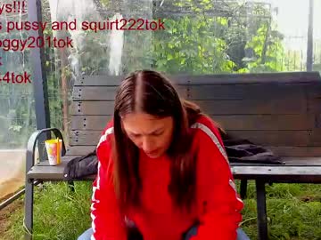  live show