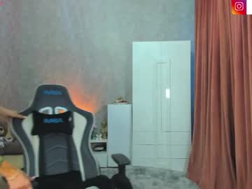  live show