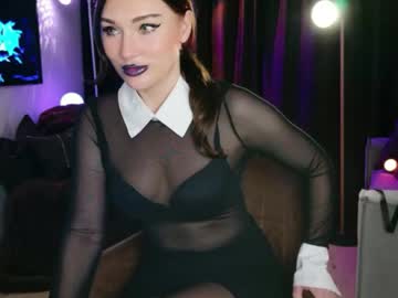  live show