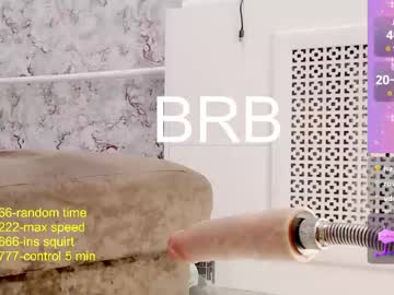  live show