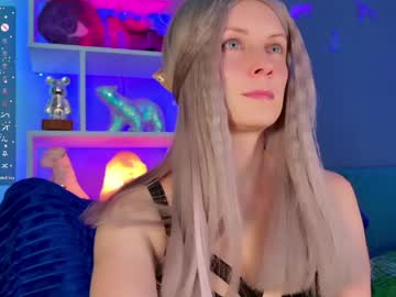  live show