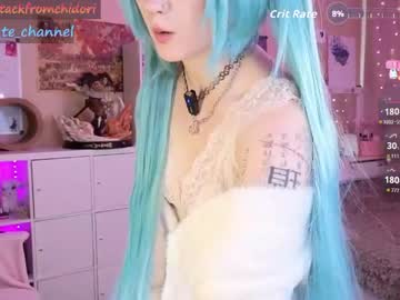  live show