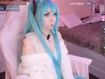  live show
