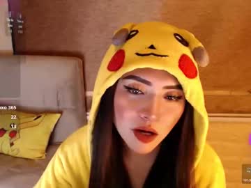 live show