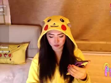  live show