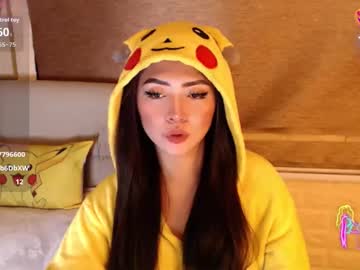  live show