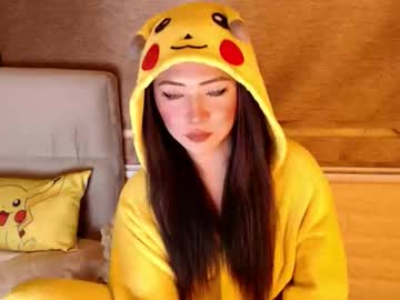  live show