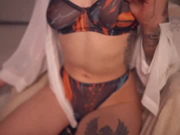  live show