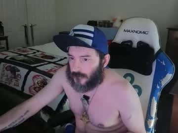  live show