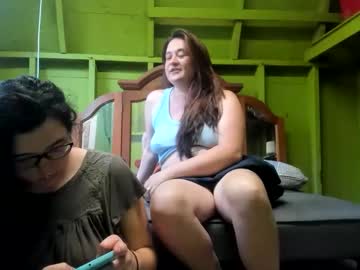  live show