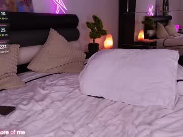 live show