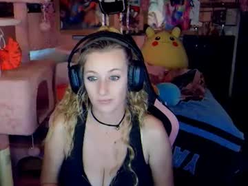  live show