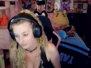  live show