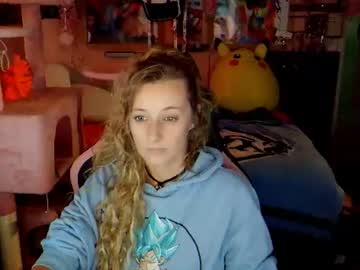  live show