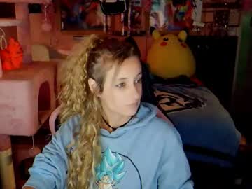  live show
