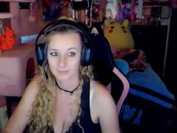  live show