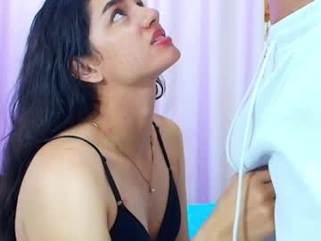  live show
