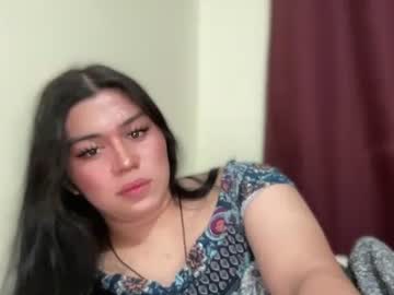  live show