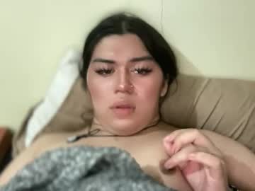  live show