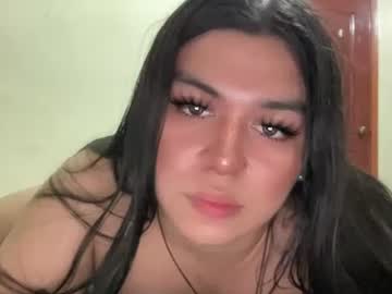  live show