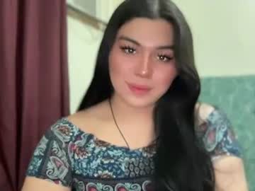  live show