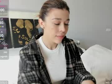  live show