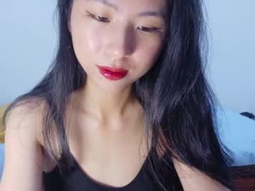 yoursweetestkiwi live show