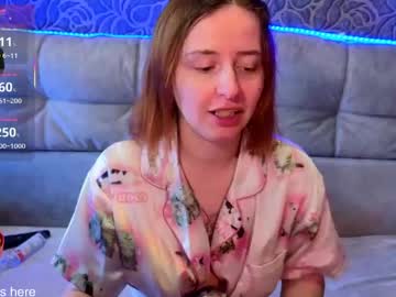  live show
