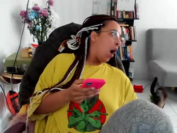 live show