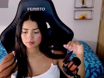  live show