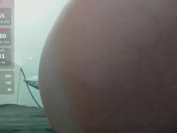  live show
