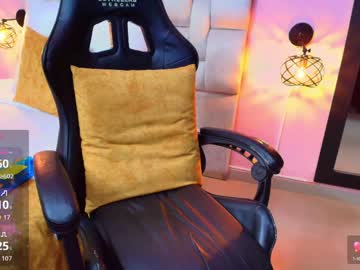  live show