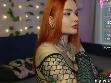  live show