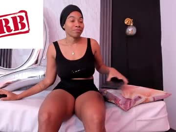  live show