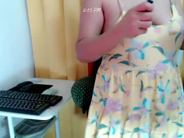  live show