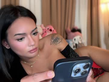  live show