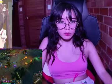  live show