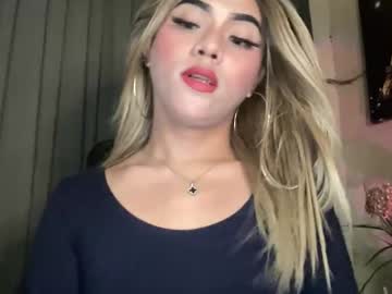  live show