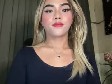  live show