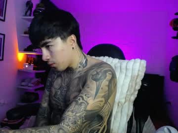  live show