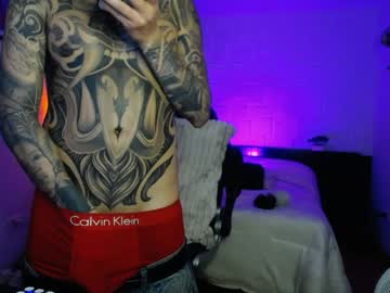  live show