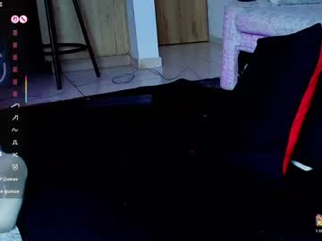  live show