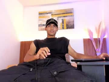  live show
