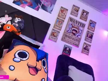  live show