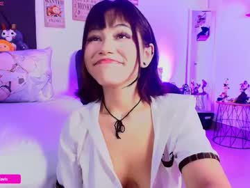  live show