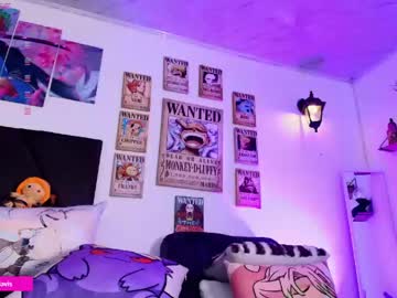  live show