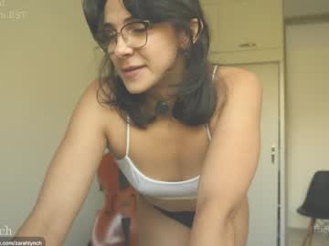  live show