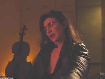  live show