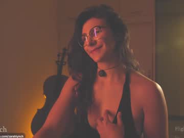  live show