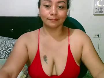  live show
